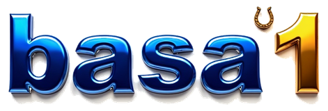 basa1