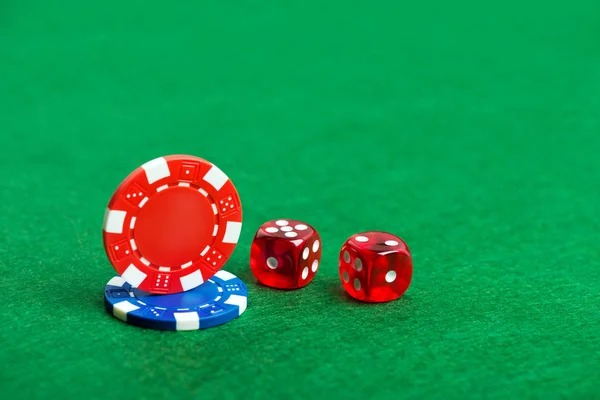 midas fortune বোনাস রাউন্ড এবং পুরস্কার সিকোয়েন্স
